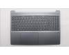 Lenovo 5CB1S05178 COVER Upper Case ASM_FRA L 83N3 LG BL FP