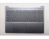 Lenovo 5CB1S05783 COVER Upper Case ASM_SPA L 83N3 LG BL FP