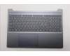 Lenovo 5CB1S05784 COVER Upper Case ASM_SWS L 83N3 LG BL FP