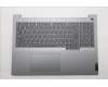 Lenovo 5CB1S00336 COVER Upper Case ASM_SWE/FIN W21SKAGBL H