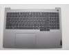 Lenovo 5CB1S00342 COVER Upper Case ASM_EURO ENGW21SKAGNBLU