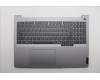 Lenovo 5CB1S00344 COVER Upper Case ASM_FRA W21SK AG NBL U