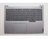 Lenovo 5CB1S00376 COVER Upper Case ASM_ENG W21SK AG BL U