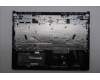 Lenovo 5CB1S11825 COVER Upper Case ASM_FRA L 83F5EB RGB