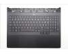 Lenovo 5CB1S11826 COVER Upper Case ASM_FRAARA L 83F5EB RGB