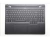 Lenovo 5CB1S24061 COVER Upper Case ASM_GER L 83LYAS RGB