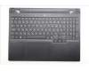 Lenovo 5CB1S24064 COVER Upper Case ASM_HUN L 83LYAS RGB