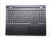 Lenovo 5CB1S24066 COVER Upper Case ASM_ITA L 83LYAS RGB