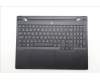Lenovo 5CB1S24082 COVER Upper Case ASM_BEL L 83LYAS