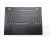 Lenovo 5CB1S24086 COVER Upper Case ASM_ENG L 83LYAS
