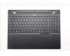 Lenovo 5CB1S24091 COVER Upper Case ASM_GER L 83LYAS
