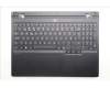 Lenovo 5CB1S24171 COVER Upper Case ASM_POR L 83LYAS