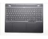 Lenovo 5CB1S24179 COVER Upper Case ASM_UKE L 83LYAS