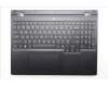 Lenovo 5CB1S31059 COVER Upper Case ASM_ARA L 83LYPT