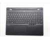 Lenovo 5CB1S31060 COVER Upper Case ASM_BEL L 83LYPT