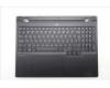 Lenovo 5CB1S31062 COVER Upper Case ASM_BUL L 83LYPT
