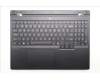 Lenovo 5CB1S31064 COVER Upper Case ASM_ENG L 83LYPT