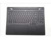 Lenovo 5CB1S31066 COVER Upper Case ASM_FRA L 83LYPT