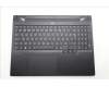 Lenovo 5CB1S31067 COVER Upper Case ASM_FRA/ARA L 83LYPT