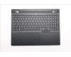 Lenovo 5CB1S31074 COVER Upper Case ASM_ITA L 83LYPT