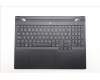 Lenovo 5CB1S31081 COVER Upper Case ASM_SLV L 83LYPT