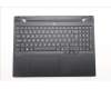 Lenovo 5CB1S31083 COVER Upper Case ASM_SWS L 83LYPT