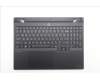 Lenovo 5CB1S31088 COVER Upper Case ASM_UKR L 83LYPT