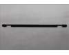 Lenovo 5CB1S31098 COVER COVER L 83LT HINGE COVER EB