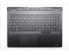 Lenovo 5CB1S31137 COVER UpperCaseASM_CZE/SLK L83LTEBBL RGB