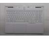 Lenovo 5CB1S50734 COVER Upper Case ASM_ENG L 83KYGW