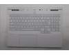 Lenovo 5CB1S50737 COVER Upper Case ASM_FRA L 83KYGW