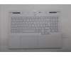 Lenovo 5CB1S50750 COVER Upper Case ASM_UKE L 83KYGW
