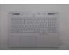 Lenovo 5CB1S50753 COVER Upper Case ASM_SWS L 83KYGW