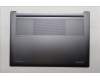 Lenovo 5CB1S50827 COVER Cover L 83L0 D COVER LG