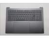 Lenovo 5CB1S50951 COVER Upper Case ASM_ITA L 83L0LG