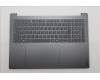 Lenovo 5CB1S50959 COVER Upper Case ASM_SPA L 83L0LG
