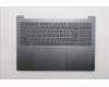 Lenovo 5CB1S50960 COVER Upper Case ASM_SWS L 83L0LG