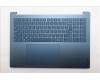 Lenovo 5CB1S50971 COVER Upper Case ASM_ENG L 83L0TT