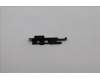 Lenovo COVER FRU COVER SHUTTER CAMERA 2IN1 pour Lenovo ThinkPad L13 2-in-1 G6 (21R8)