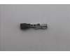 Lenovo COVER FRU COVER DUMMY PEN CAP GR_Abby pour Lenovo ThinkPad L13 2-in-1 G6 (21R8)