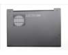 Lenovo 5CB1S55404 COVER MTS42_D_COVER_WL_BK_ASSY