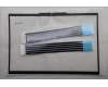 Lenovo 5CB1S55410 COVER MTS42_B_SHEET_RGB_ASSY