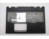 Lenovo COVER MP6C0_C_COVER_WN_PMIC_SUB_ASSY pour Lenovo ThinkPad T16 G3 (21V5)
