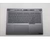 Lenovo 5CB1S57369 COVER Upper Case _ARA L21R0 CP w/Screw