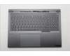 Lenovo 5CB1S57371 COVER Upper Case _BUL L21R0 CP w/Screw