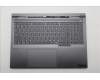 Lenovo 5CB1S57383 COVER Upper Case _HUN L21R0 CP w/Screw