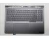 Lenovo 5CB1S57389 COVER Upper Case _POR L21R0 CP w/Screw