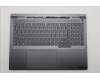 Lenovo 5CB1S57395 COVER Upper Case _SWS L21R0 CP w/Screw