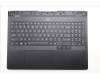 Lenovo 5CB1S57443 COVER UpperCase ASM_EUROENG L 83LUEB WH