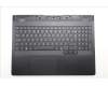 Lenovo 5CB1S57445 COVER Upper Case ASM_UKE L 83LUEB WH